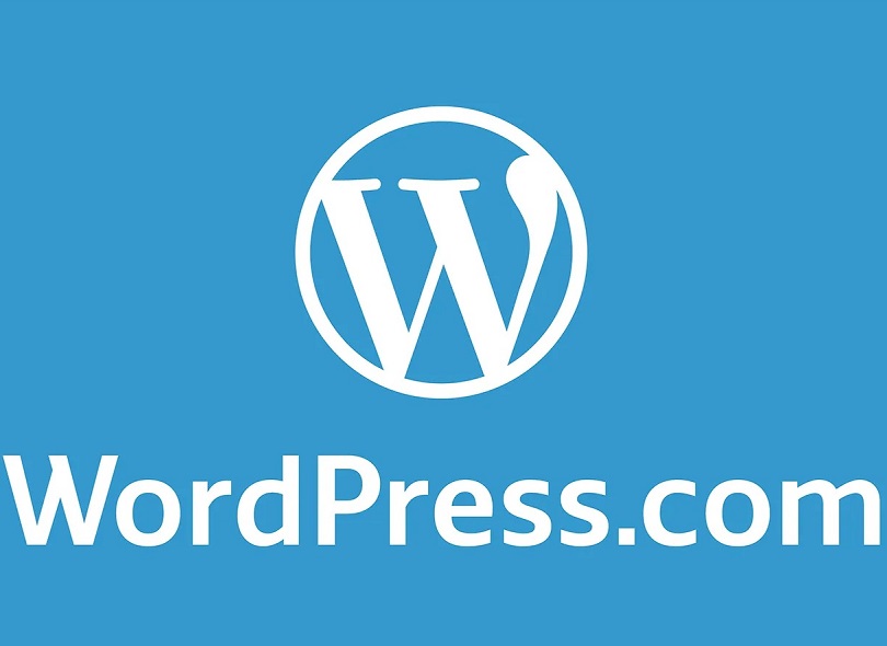Học thiết kế web WordPress cơ bản nên chuẩn bị những gì?