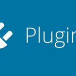 Tổng hợp những plugin miễn phí tốt nhất khi thiết kế website WordPress