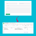Hướng dẫn cách gửi dữ liệu từ Contact Form 7 về Google Sheets trong WordPress