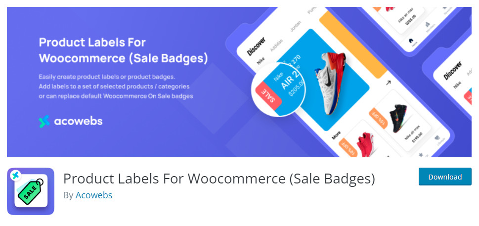 Hướng dẫn cách thay đổi text On Sale Giảm Giá trong sản phẩm WooCommerce